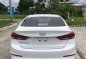 FOR SALE Hyundai Elantra 1.6GL 2016 Model-2