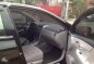 Toyota corolla Altis G 2010 FOR SALE-4