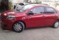 Toyota Vios 1.3j 2012 FOR SALE-2