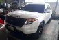 Ford Explorer 2014 for sale-0