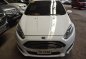 Ford Fiesta 2016 for sale-2