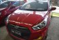 Hyundai Accent GL 2016 for sale-5