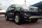 Toyota Fortuner 2012 for sale-3