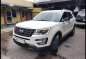 2017 Ford Explorer 3.5 v6 FOR SALE-0