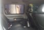 2006 Hyundai Starex GRX Crdi Diesel FOR SALE-3