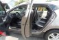 READY TO RIDE! Hyundai Tucson Theta II GLS AT 2012-9