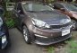 Kia Rio EX 2016 for sale-0