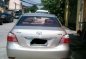 2010 TOYOTA VIOS 1.3E MT FOR SALE-1