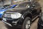 Mitsubishi Montero Sport GLS-V 2015 for sale-3