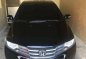 Honda City 2010 for sale-1