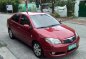 2006mdl Toyota Vios 1.5 G AT FOR SALE-9