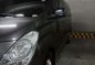 FOR SALE HYUNDAI Grand Starex VGT GOLD 2012-8