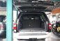 2009 Ford Expedition EL Eddie Bauer-9