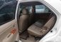 2010 Toyota Fortuner G 2 FOR SALE-3