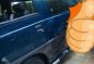 FOR sale Hyundai H100 16 seater 1996-2