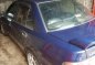 MITSUBISHI Lancer GLXI 1996 FOR SALE-1