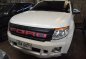 Ford Ranger XLT 2014 for sale-3