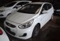 Hyundai Accent 2016 for sale-2