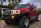 2003 Hummer H2 for sale-0