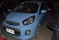 Kia Picanto EX 2015 for sale-2