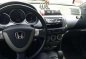 Honda City 2008 Model FOR SALE-4