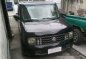 Nissan Cube 2009 for sale-1