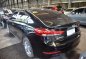 Hyundai Elantra GL 2016 for sale-5