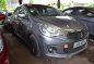 Mitsubishi Mirage G4 Gls 2016 for sale-0