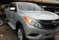 2017 MAZDA BT 50 4x4 automatic FOR SALE-6