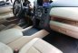 2012 Honda Pilot FOR SALE-8