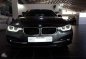 2017 BMW 320D Sport Low Mileage-0