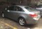 Chevrolet Cruze 2011 FOR SALE-4