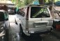 2014 Mitsubishi ADVENTURE GLX manual diesel-1