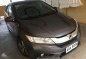 Honda City 1.5 VX 2014 FOR SALE-4