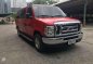 2014 Ford E150 automatic First owner-0