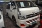 Toyota Hiace Commuter 2013 for sale-1