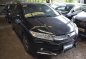 Honda City V 2017 for sale-1