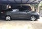 TOYOTA VIOS 1.3E 2014 MODEL MT for sale-8