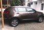 2015 Kia Sportage Ex FOR SALE-11