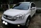 2008 Honda CRV FOR SALE-0