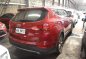 Hyundai Santa Fe 2014 for sale-5