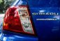 Subaru Impreza 2012 for sale-9