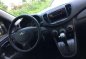 2012 Hyundai i10 automatic FOR SALE-8