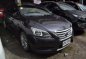 Nissan Sylphy 2015 for sale-0