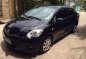 2008 Toyota Vios (2nd hand) 1.3 E New tyres-0