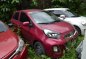 Kia Picanto Ex 2016 for sale-2