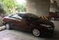 2013 Toyota Vios 1.3 E AT FOR SALE-3