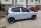 Hyundai i10 2012 model Manual Transmission-9