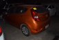 Hyundai Accent 2016 for sale-6