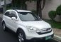 2008mdl Honda CRV Athomatic 3rd.Generation-9